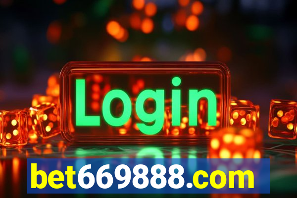 bet669888.com