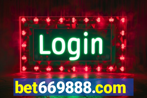bet669888.com
