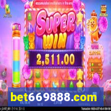 bet669888.com
