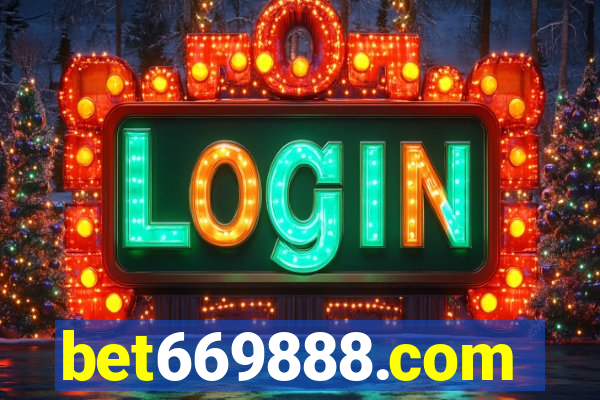 bet669888.com