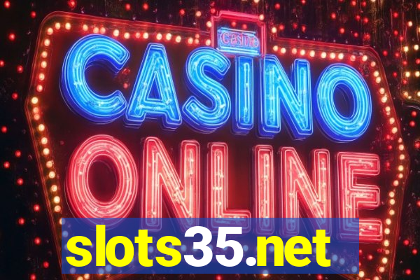 slots35.net