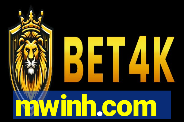 mwinh.com