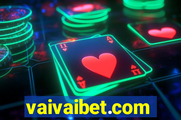 vaivaibet.com