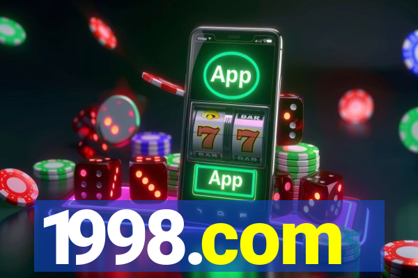 1998.com