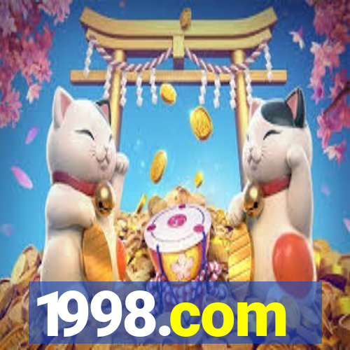 1998.com