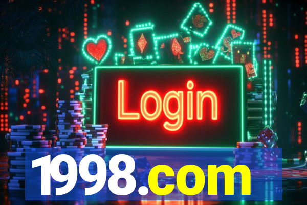 1998.com