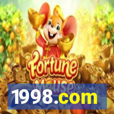 1998.com