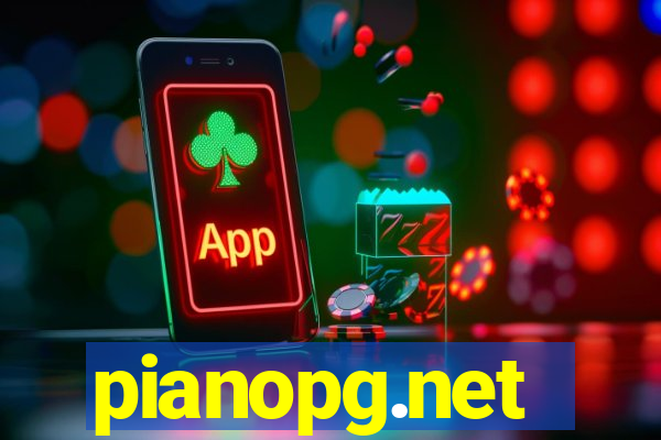 pianopg.net
