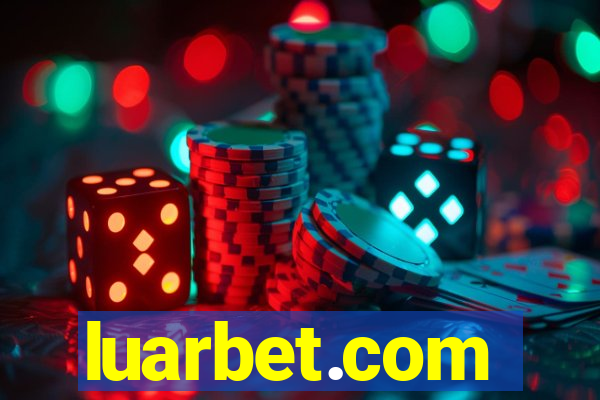 luarbet.com