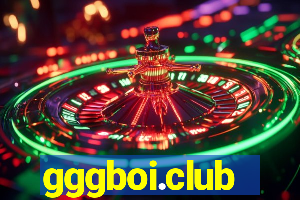 gggboi.club