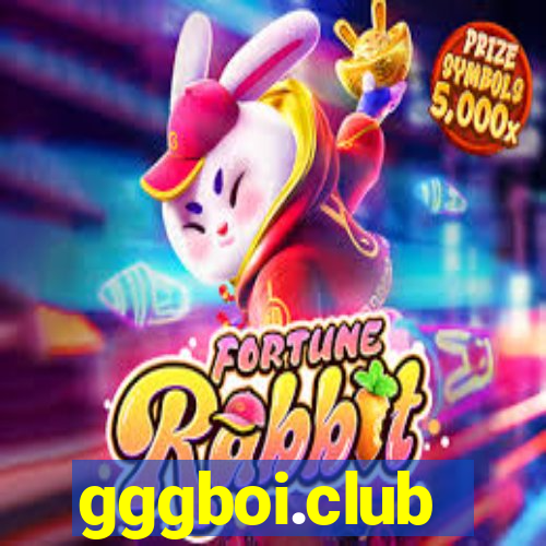 gggboi.club