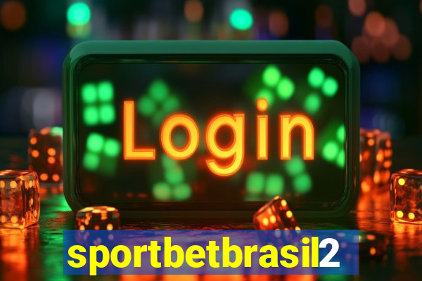 sportbetbrasil2.com