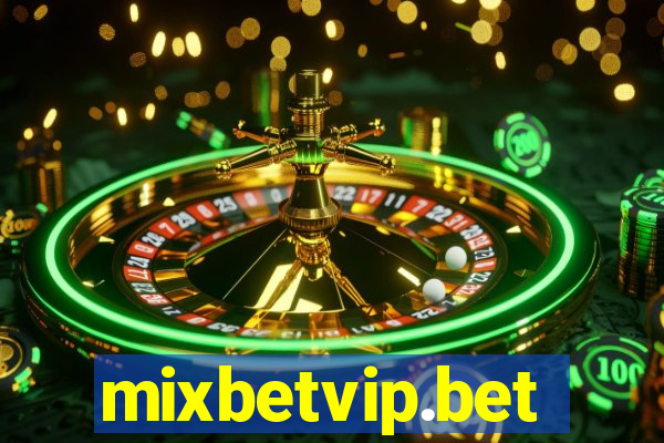 mixbetvip.bet