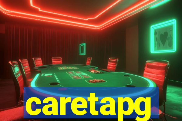 caretapg