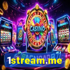 1stream.me