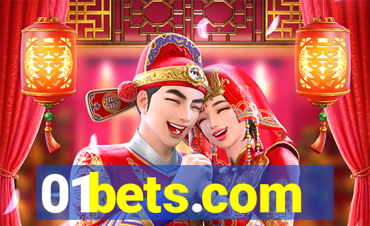 01bets.com