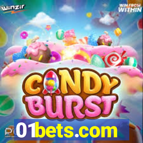 01bets.com