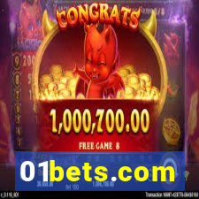 01bets.com