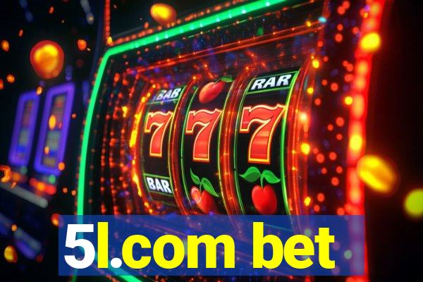 5l.com bet