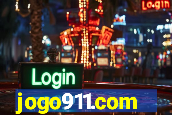 jogo911.com