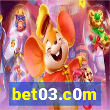 bet03.c0m