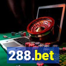 288.bet