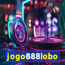 jogo888lobo