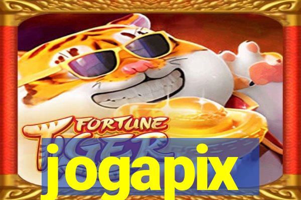jogapix