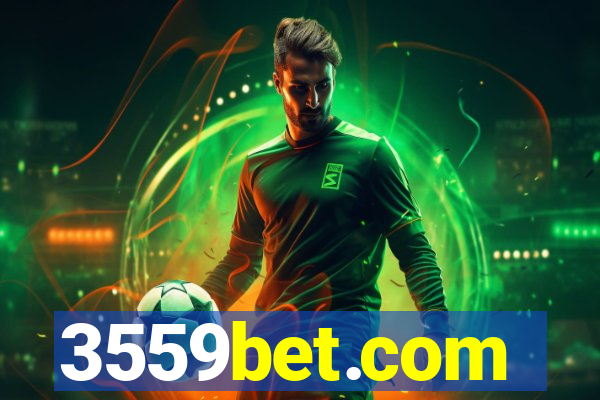 3559bet.com