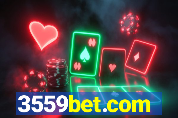 3559bet.com