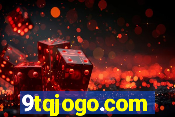 9tqjogo.com