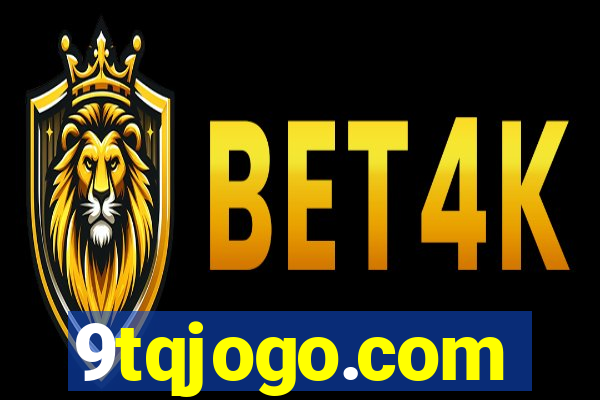 9tqjogo.com