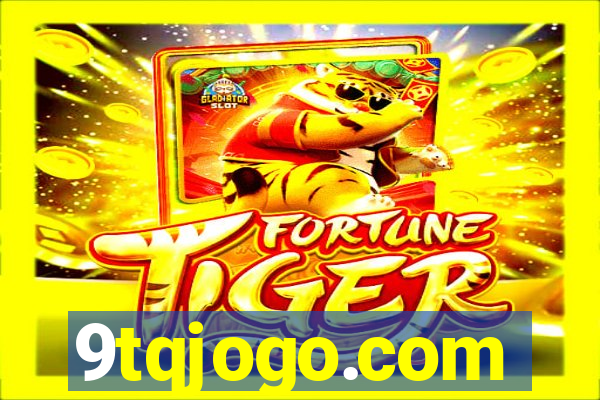 9tqjogo.com