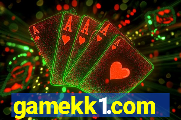 gamekk1.com