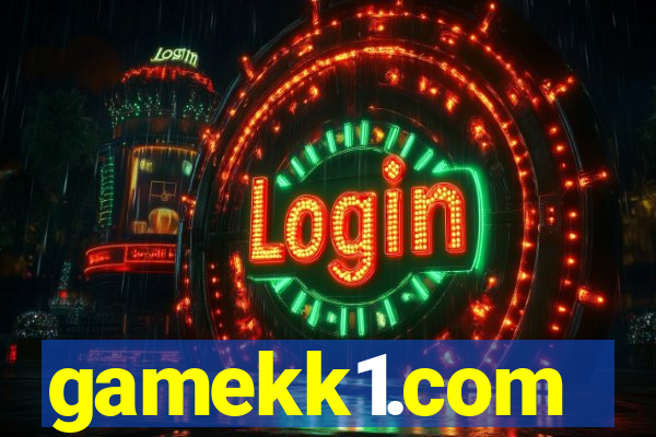 gamekk1.com