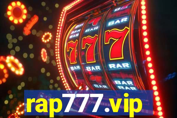 rap777.vip