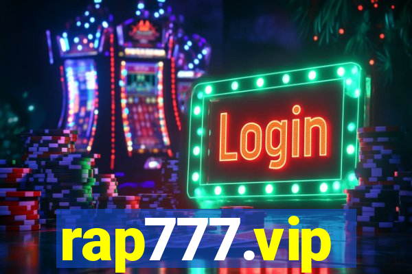 rap777.vip