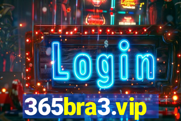 365bra3.vip
