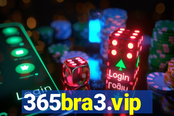 365bra3.vip