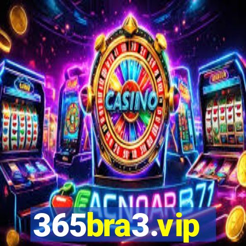 365bra3.vip