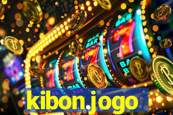 kibon.jogo
