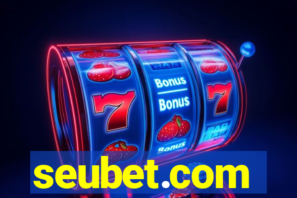 seubet.com