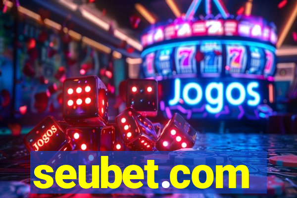 seubet.com