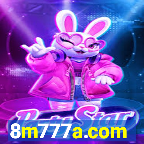 8m777a.com