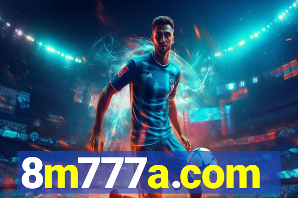 8m777a.com