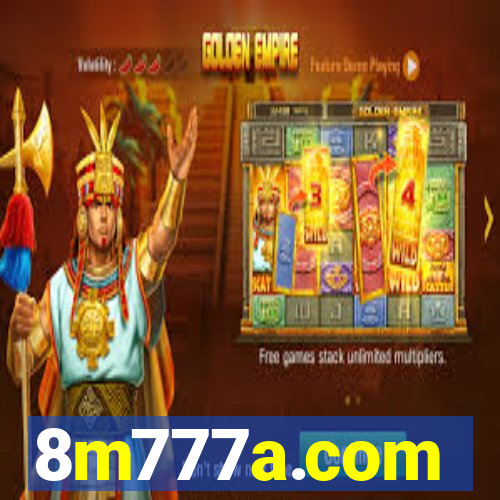 8m777a.com