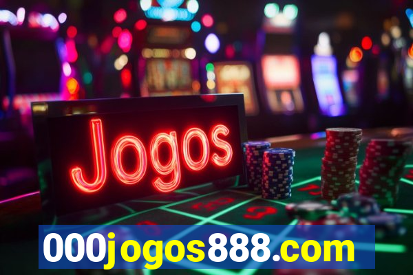 000jogos888.com