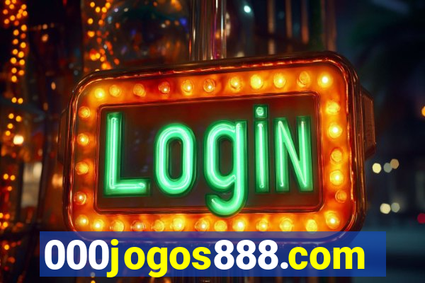 000jogos888.com