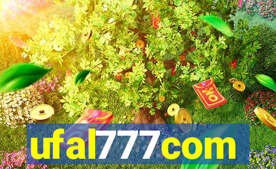 ufal777com