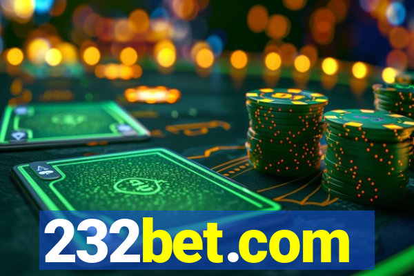 232bet.com